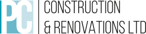 PC Construction & Renovations Ltd